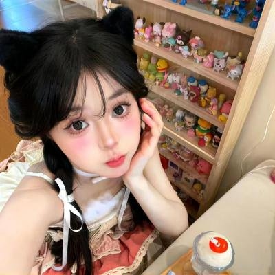 他们最好的