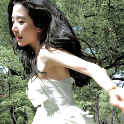 醉酒夫妻