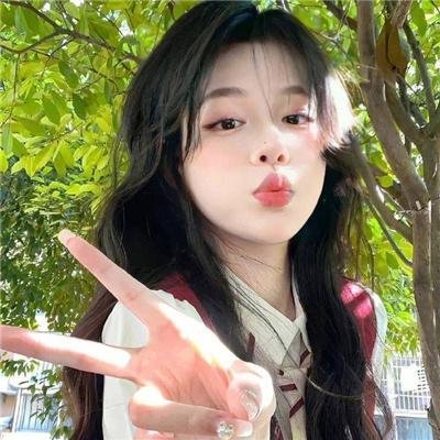 花滑女王