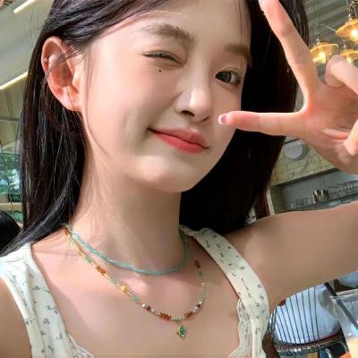 瞒天过海2：长驱直入