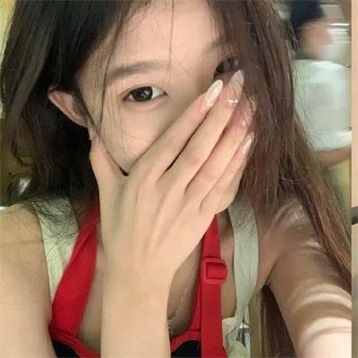 如此亲密的背叛者