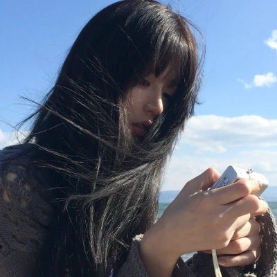 最后一息