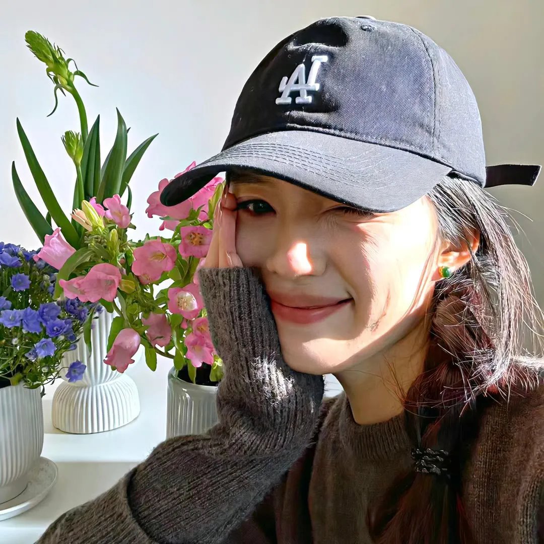 失孩记