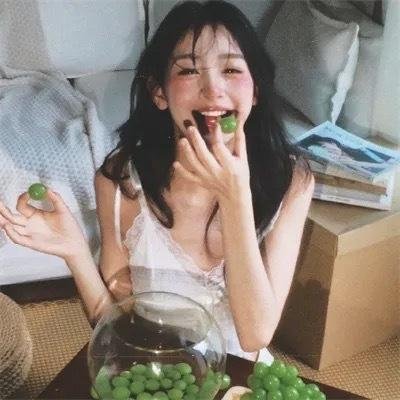 青燕