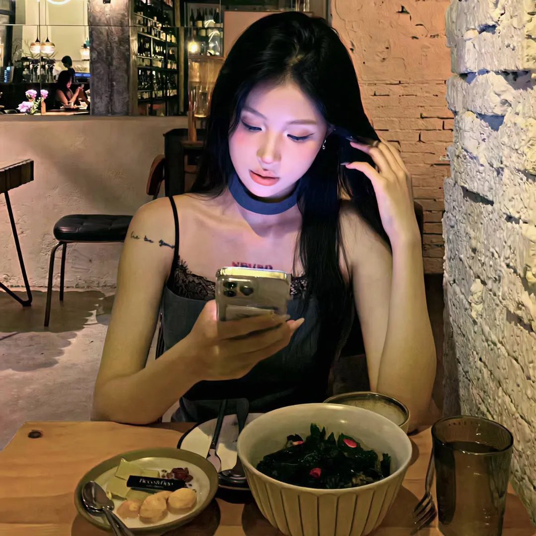 阿尔及尔的末代王后