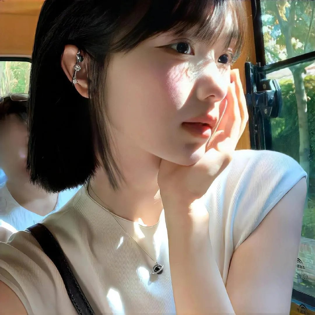 同年同月同日生