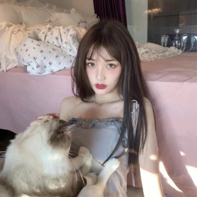 变性奇闻