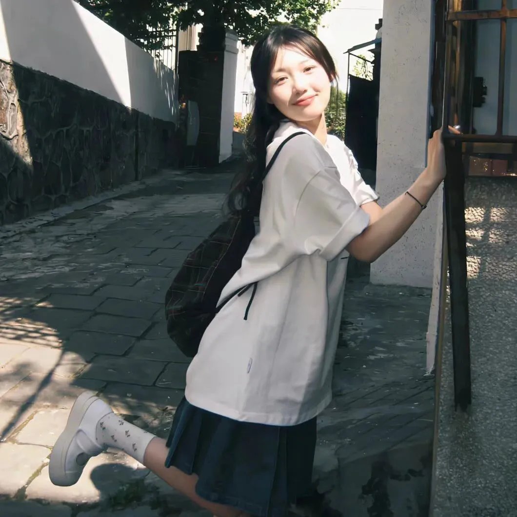 山谷：以牙还牙