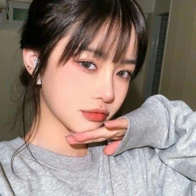 黑木