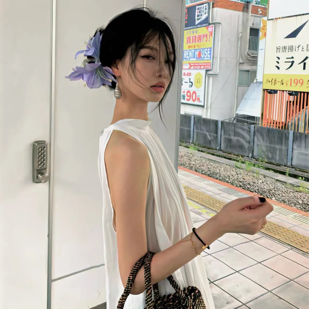 自行车与旧电钢