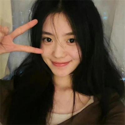 求爱警报