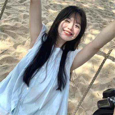 寡人有疾 其名相思第一季