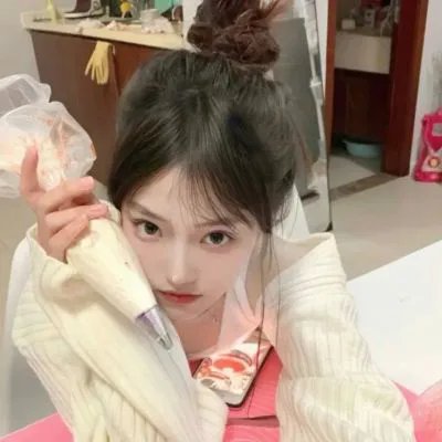 父亲是棵树