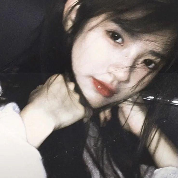 当猪起飞
