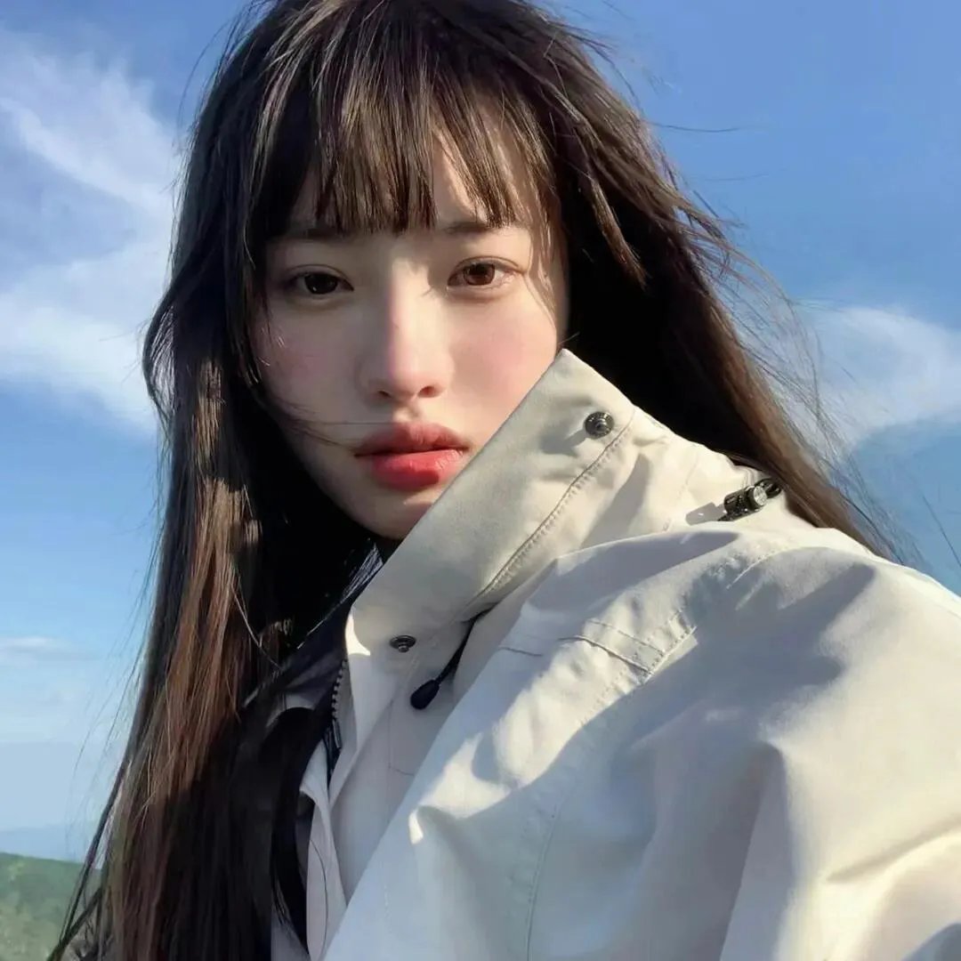 爱与复苏之日