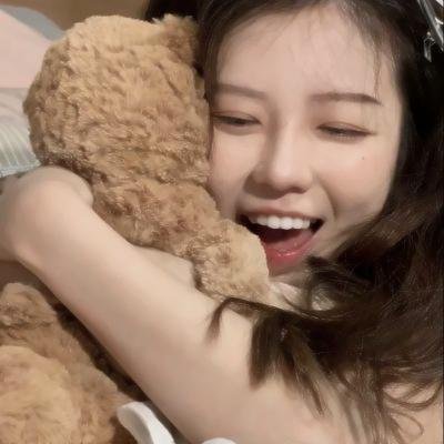 阳光下的罪恶