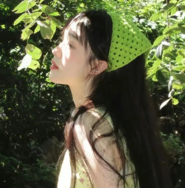 我的天才女友第二季
