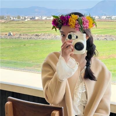 人生不过如此