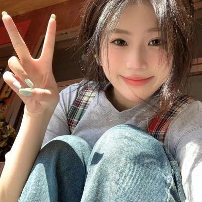 姆明山谷 第二季