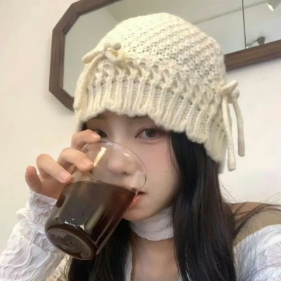 真理面具