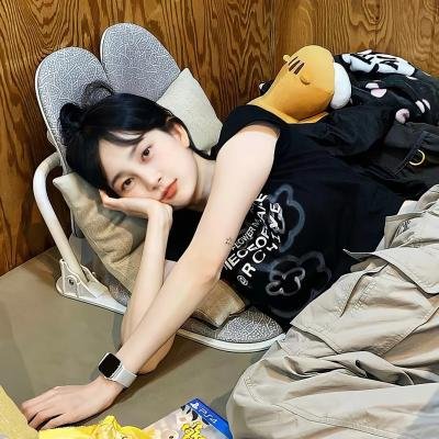 我在火星的生活