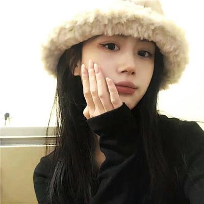 初恋红豆冰